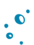 Blue circles on a black background

Description automatically generated