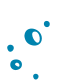 Blue circles on a black background

Description automatically generated