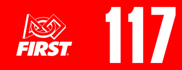 Diagram showing example of legal number display