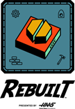 first_age_frc_rebuilt_logo_vertical_rgb_fullcolor