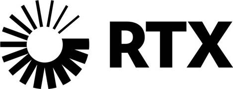 A black logo with a white background

AI-generated content may be incorrect.