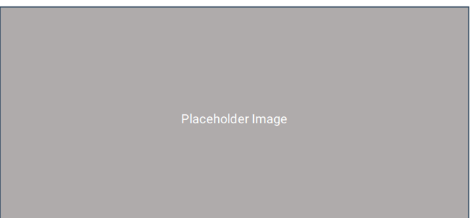 Placeholder Image